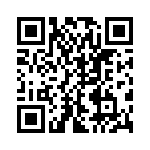 GEM36DRMN-S664 QRCode