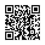 GEM36DRMT QRCode