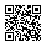 GEM36DRSN-S664 QRCode