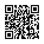 GEM36DRTH-S13 QRCode