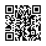 GEM36DSEF-S13 QRCode