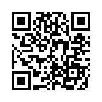 GEM36DSXI QRCode