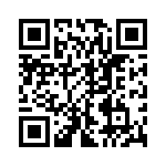 GEM36DSXS QRCode