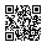 GEM36DTAN-S273 QRCode