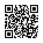 GEM36DTBI-S189 QRCode