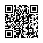 GEM36DTBN-S273 QRCode