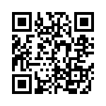 GEM36DTMI-S189 QRCode