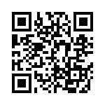 GEM36DTMN-S189 QRCode