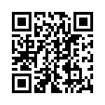 GEM36DTMT QRCode