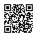 GEM40DCAN QRCode