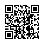 GEM40DCCI QRCode