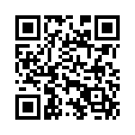 GEM40DRMH-S288 QRCode