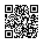 GEM40DRMS QRCode