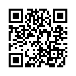 GEM40DRSI QRCode