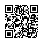 GEM40DRSS QRCode