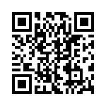 GEM40DTAS-S189 QRCode