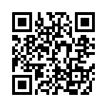 GEM40DTBH-S189 QRCode