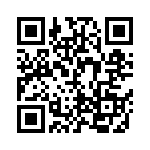 GEM40DTKH-S288 QRCode