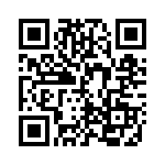 GEM40DTKN QRCode