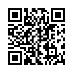 GEM40DTKT-S288 QRCode