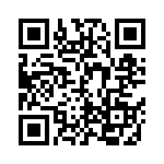 GEM40DTMS-S189 QRCode