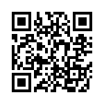 GEM43DCAT-S189 QRCode