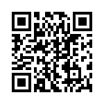 GEM43DCBI-S189 QRCode