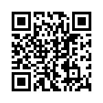 GEM43DREI QRCode