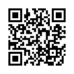 GEM43DRMD-S288 QRCode