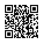 GEM43DRSI-S288 QRCode