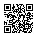 GEM43DRST-S288 QRCode