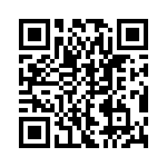 GEM43DRTF-S13 QRCode