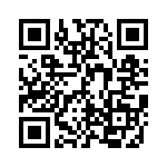 GEM43DRTH-S13 QRCode