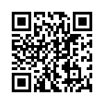 GEM43DRTS QRCode