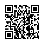 GEM43DRYH-S13 QRCode