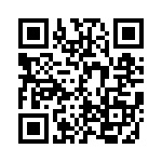 GEM43DSEN-S13 QRCode