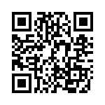 GEM43DSUH QRCode