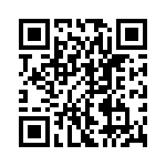 GEM43DSXN QRCode