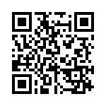 GEM43DTAS QRCode