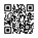 GEM43DTAT-S189 QRCode