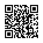 GEM43DTBN QRCode