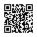 GEM43DTMI-S189 QRCode