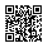 GEM43DTMT-S189 QRCode