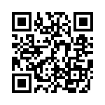 GEM44DRTI-S13 QRCode