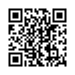 GEM44DRTN QRCode