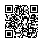 GEM44DRYF QRCode