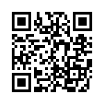 GEM44DSEI-S13 QRCode