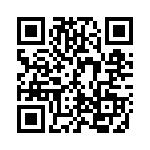 GEM44DSEN QRCode