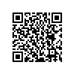 GEN4-ULCD-28D-CLB-AR QRCode