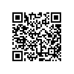 GEN4-ULCD-28D-CLB-PI QRCode